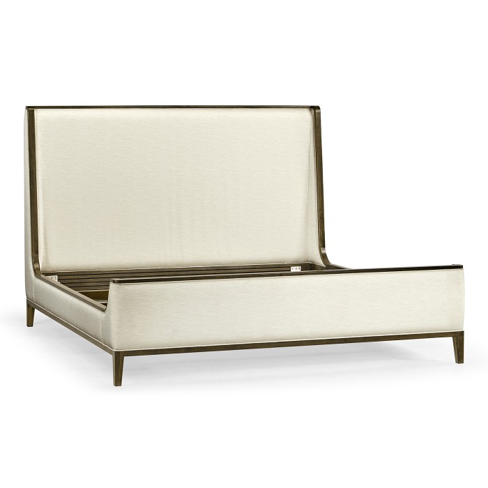 Gatsby Contemporary US King Bed