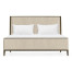 Gatsby Contemporary US King Bed