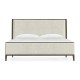 Gatsby Contemporary US King Bed