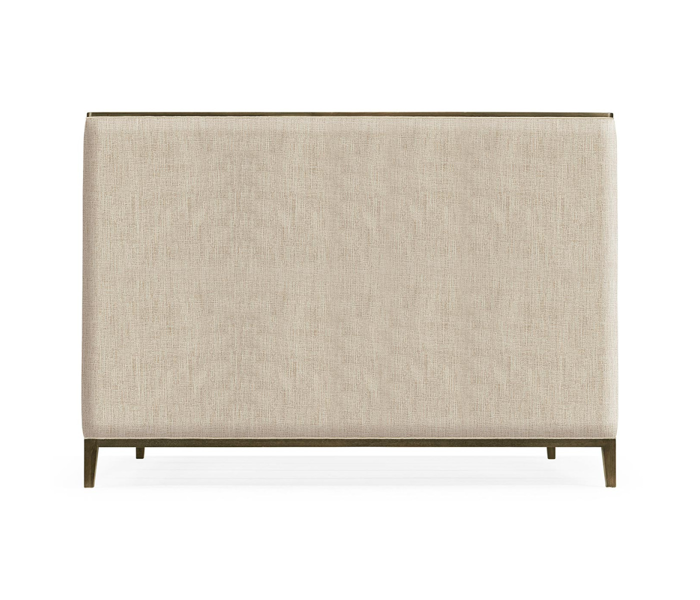 Gatsby Contemporary US King Bed