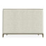 Gatsby Contemporary US King Bed