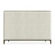 Gatsby Contemporary US King Bed