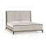 Gatsby Contemporary US King Bed