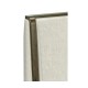 Gatsby Contemporary US King Bed