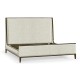 Gatsby Contemporary US King Bed