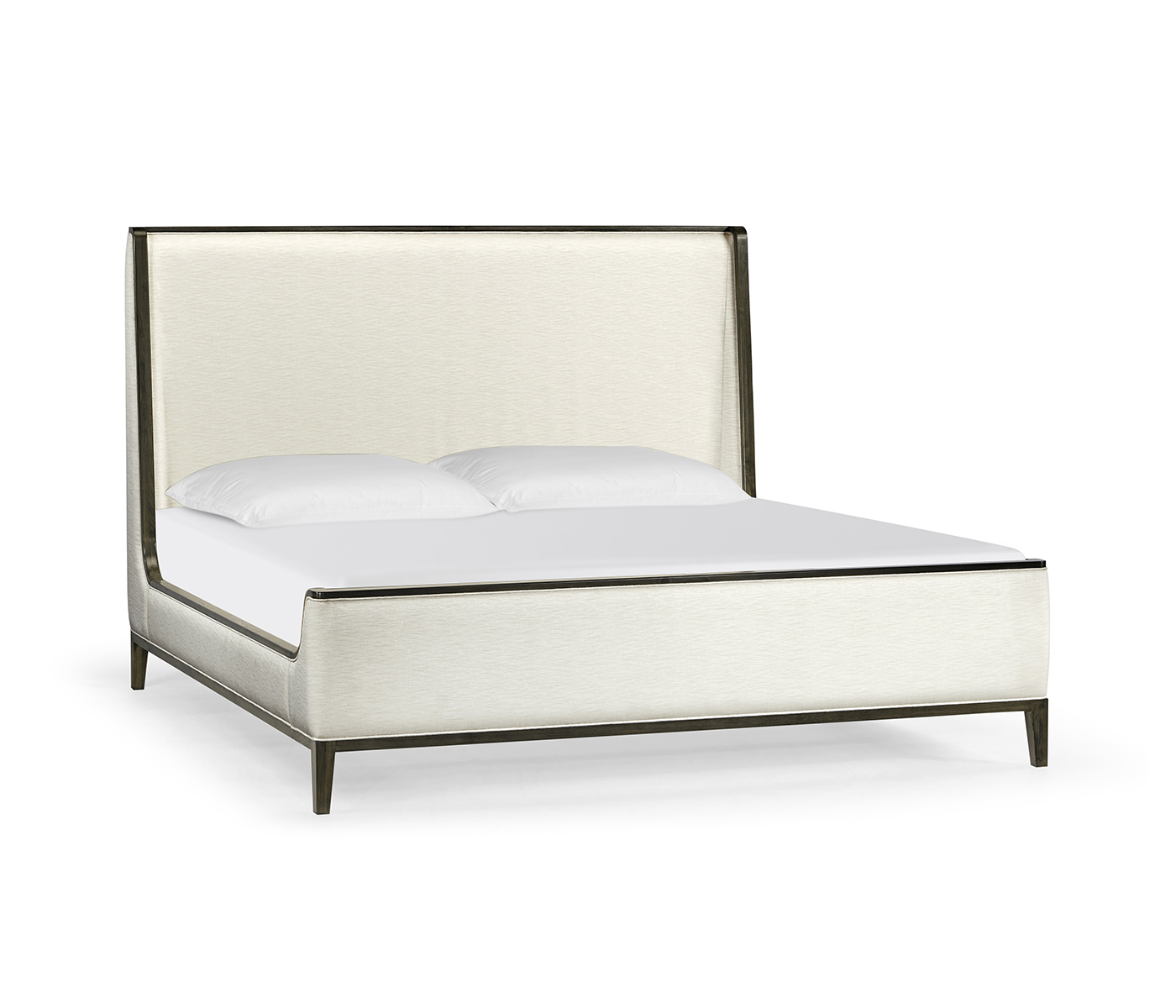 Gatsby Contemporary US King Bed