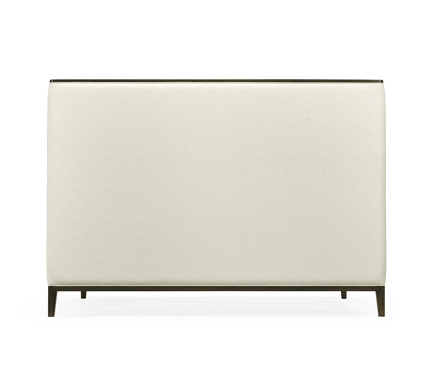 Gatsby Contemporary US King Bed