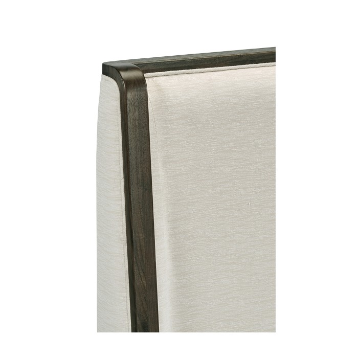 Gatsby Contemporary US King Bed