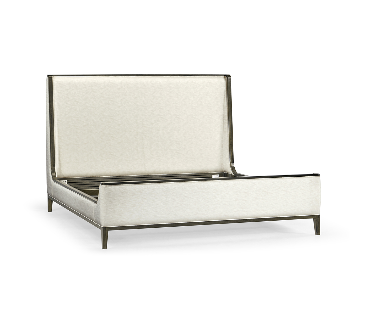 Gatsby Contemporary US King Bed