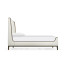Gatsby Contemporary US King Bed