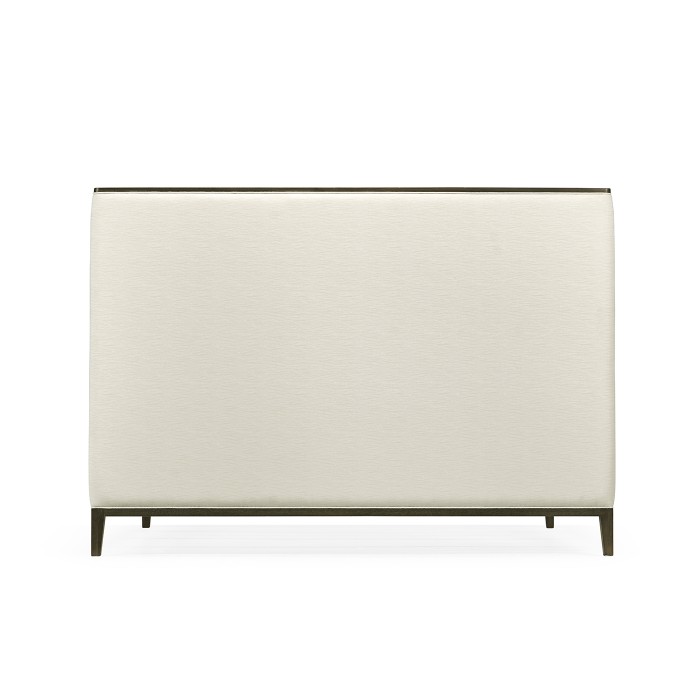 Gatsby Contemporary US King Bed