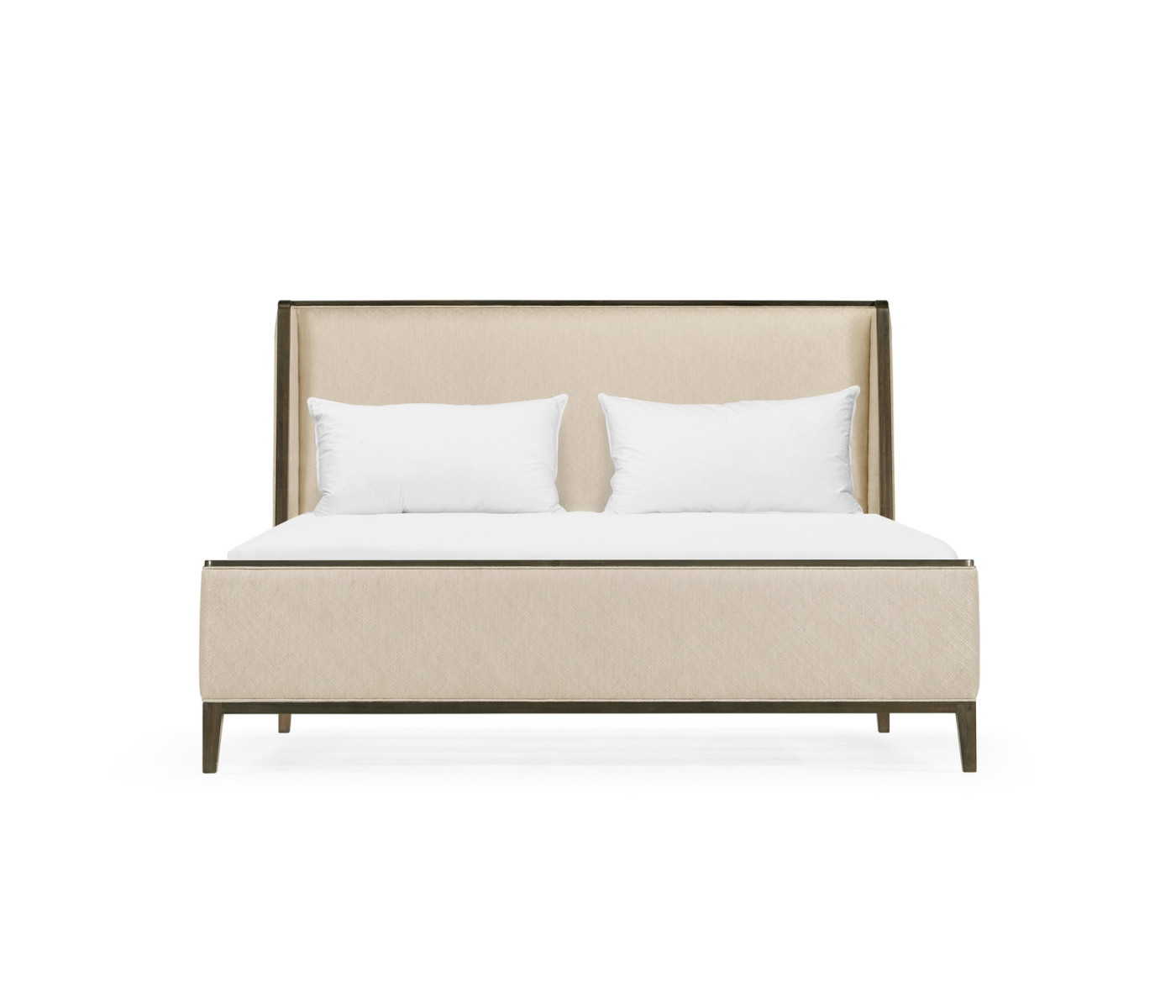 Gatsby Contemporary US Queen Bed