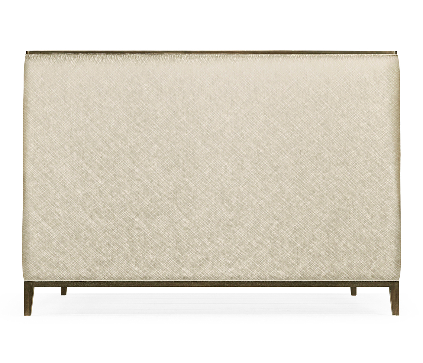 Gatsby Contemporary US Queen Bed