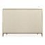 Gatsby Contemporary US Queen Bed