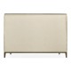 Gatsby Contemporary US Queen Bed