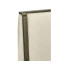 Gatsby Contemporary US Queen Bed