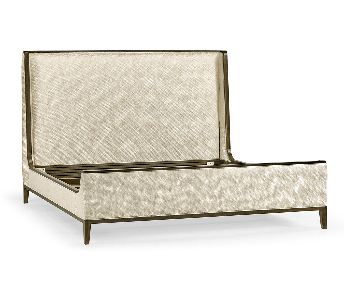 Gatsby Contemporary US Queen Bed