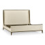 Gatsby Contemporary US Queen Bed