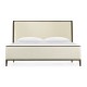 Gatsby Contemporary US Queen Bed