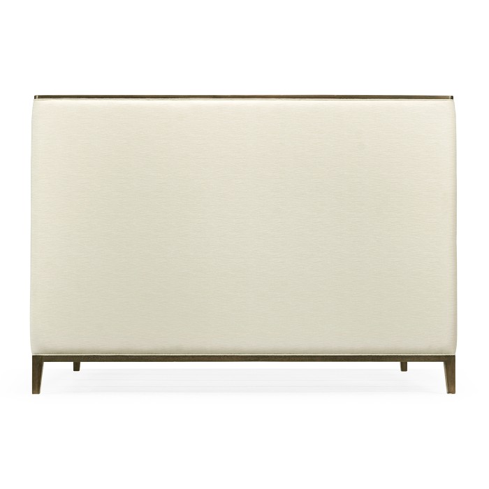 Gatsby Contemporary US Queen Bed