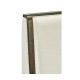 Gatsby Contemporary US Queen Bed