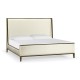 Gatsby Contemporary US Queen Bed