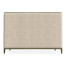 Gatsby Contemporary US Queen Bed