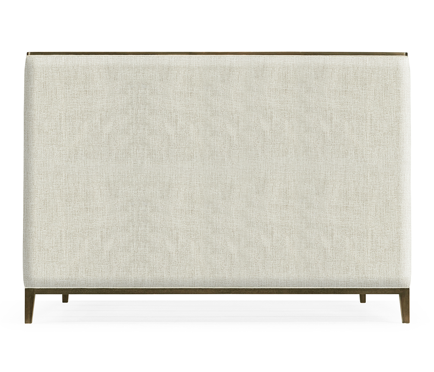 Gatsby Contemporary US Queen Bed
