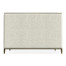 Gatsby Contemporary US Queen Bed