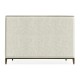 Gatsby Contemporary US Queen Bed