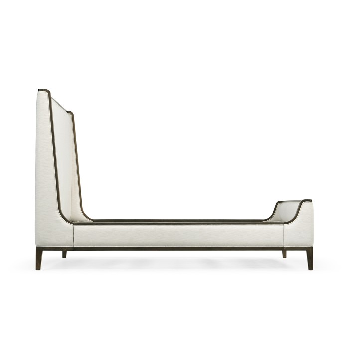 Gatsby Contemporary US Queen Bed