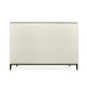 Gatsby Contemporary US Queen Bed