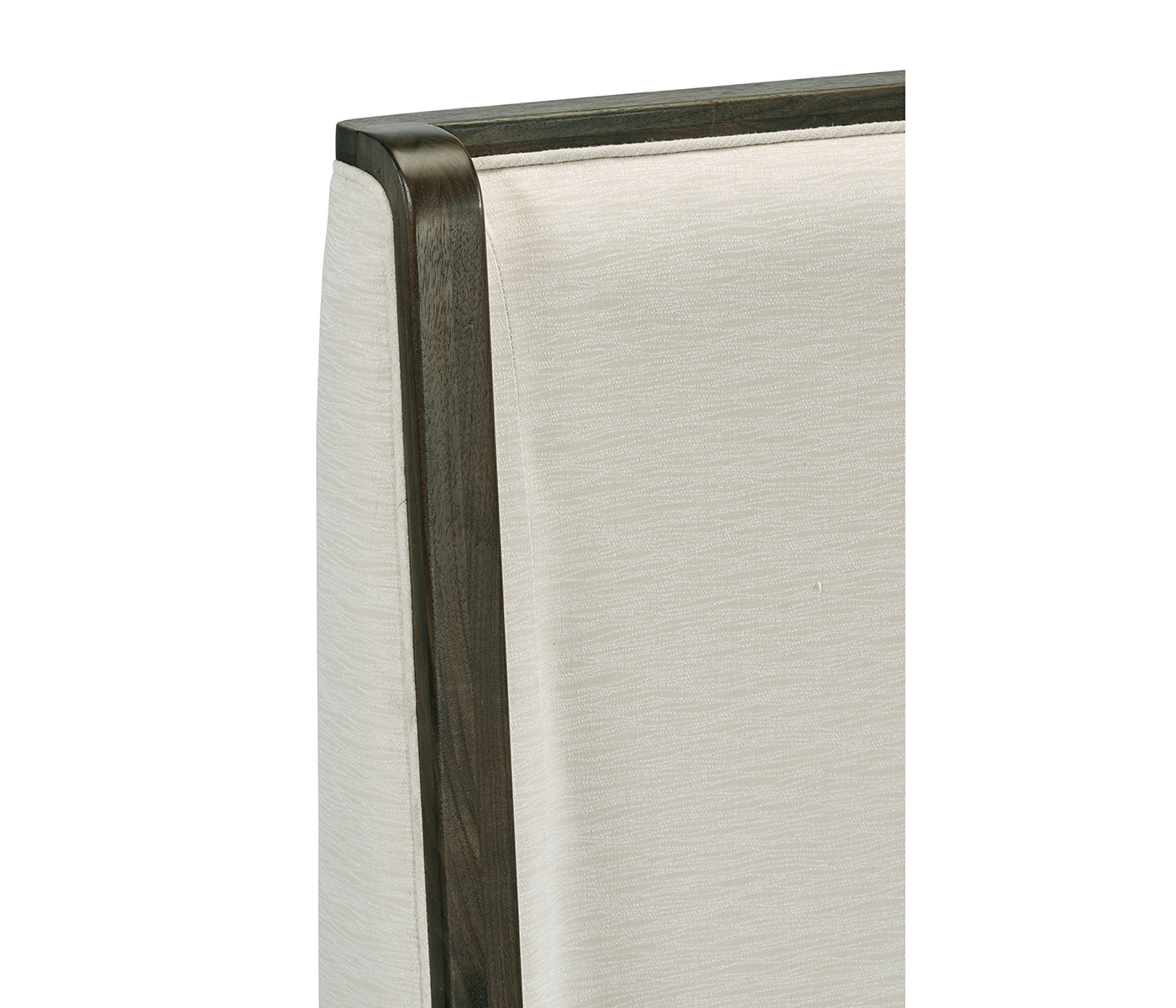 Gatsby Contemporary US Queen Bed