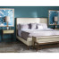 Gatsby Contemporary US Queen Bed