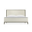 Gatsby Contemporary US Queen Bed