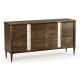 Gatsby Dresser