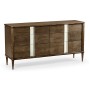 Gatsby Dresser