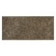 Gatsby Contemporary Grey Dining Table 96