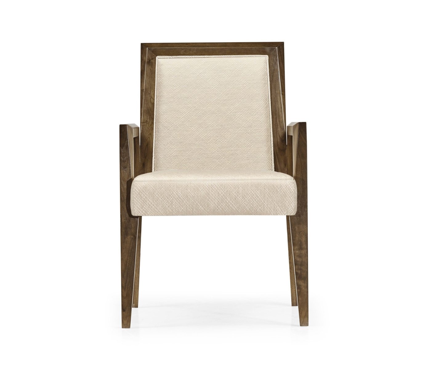 Gatsby Dining Arm Chair