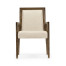 Gatsby Dining Arm Chair