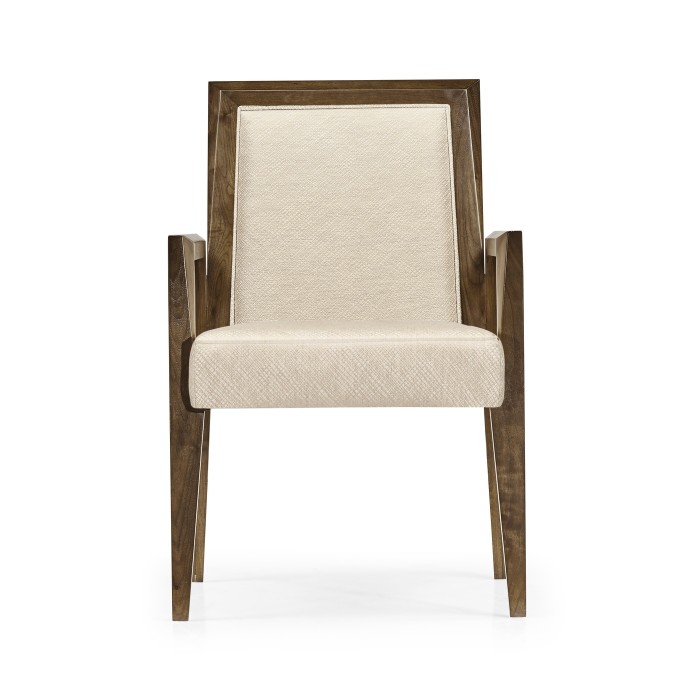 Gatsby Dining Arm Chair