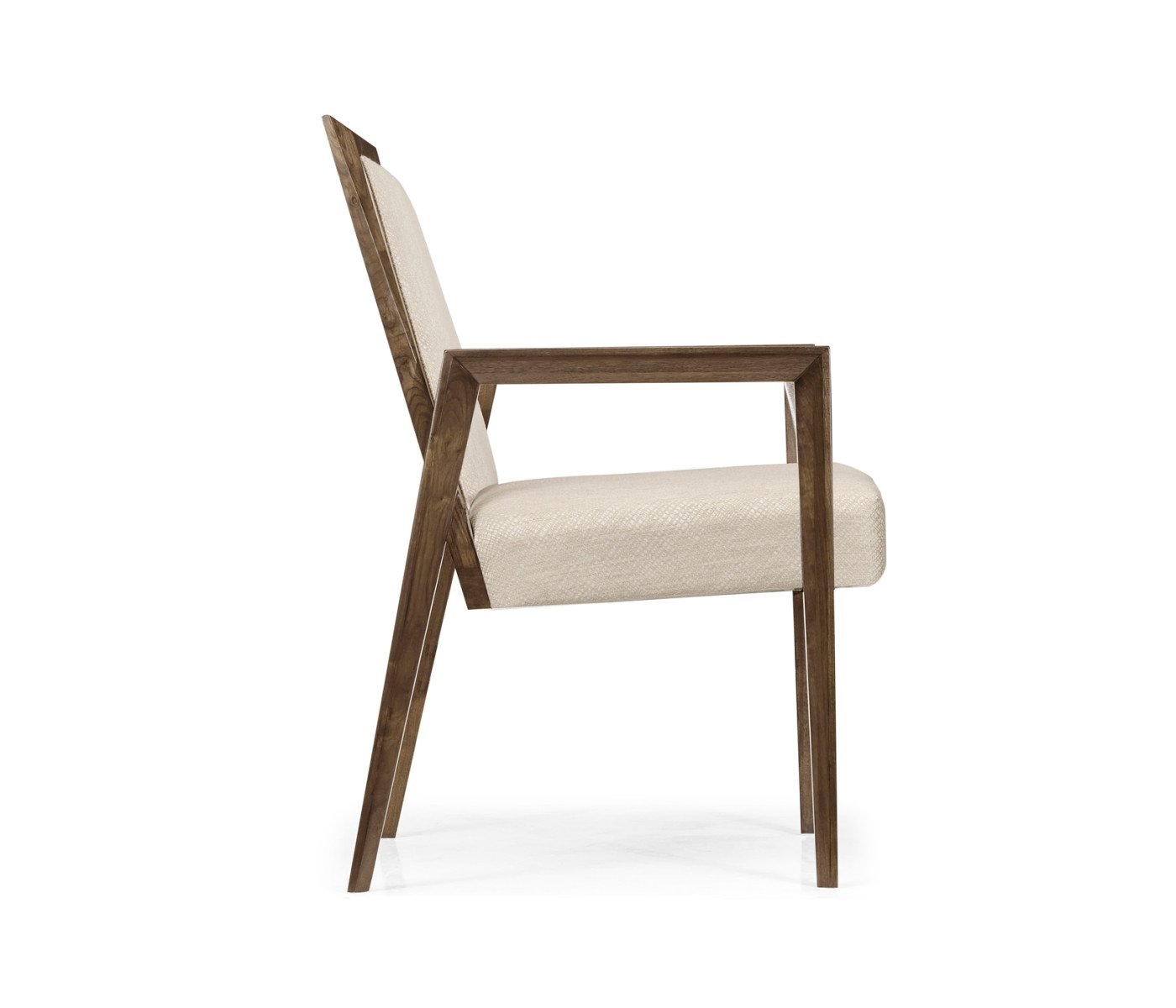 Gatsby Dining Arm Chair