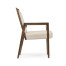 Gatsby Dining Arm Chair