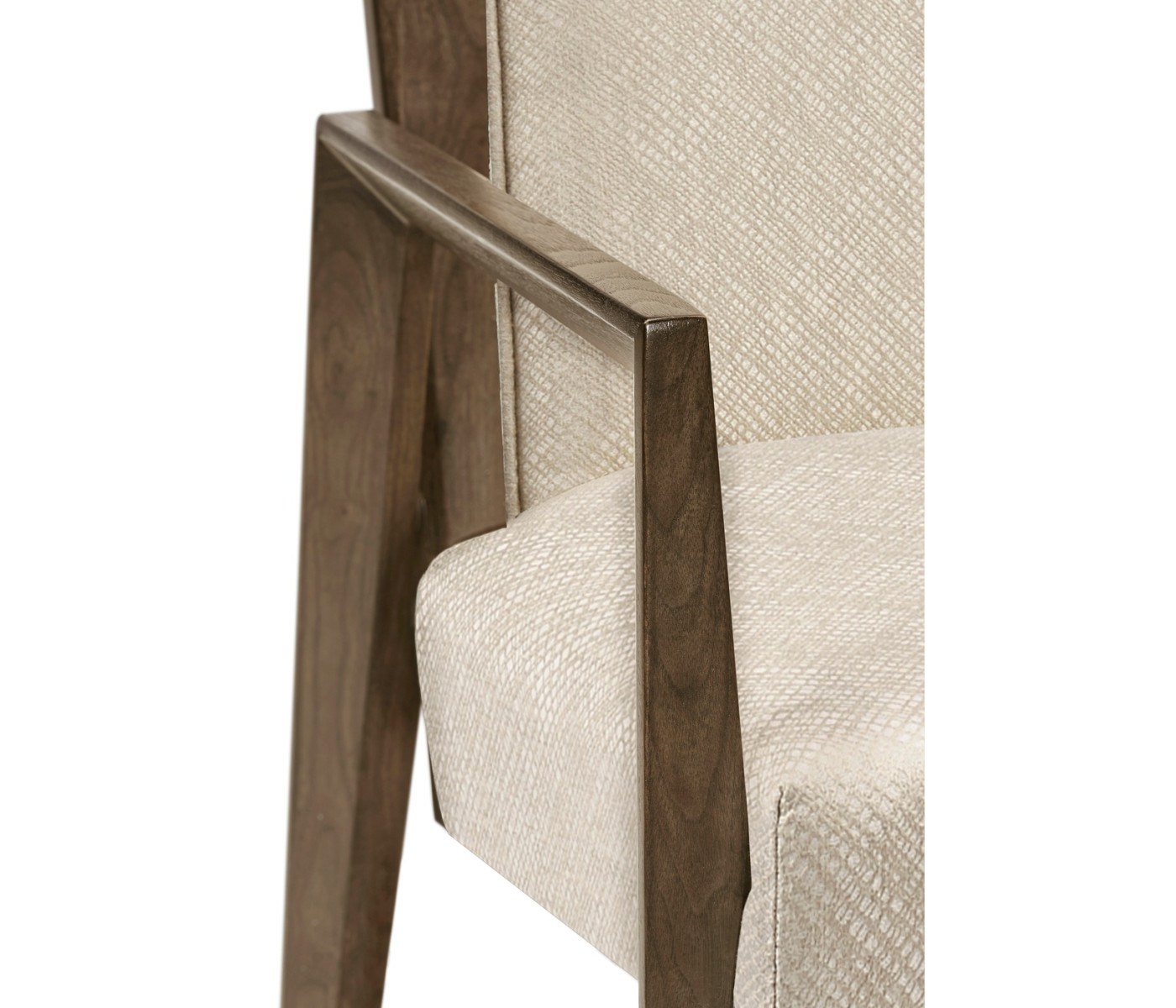 Gatsby Dining Arm Chair