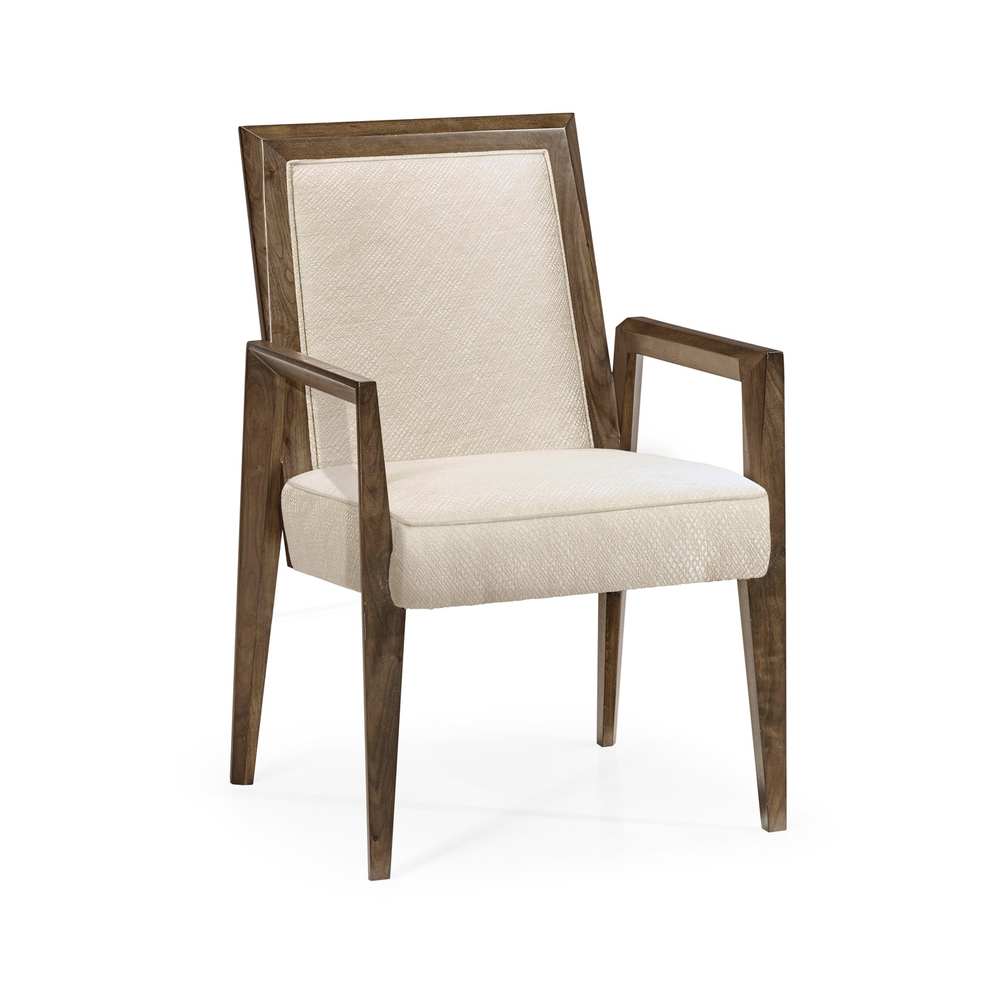 Gatsby Dining Arm Chair