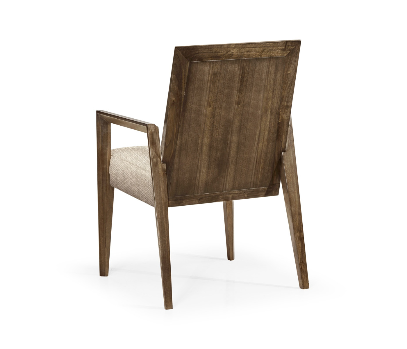 Gatsby Dining Arm Chair