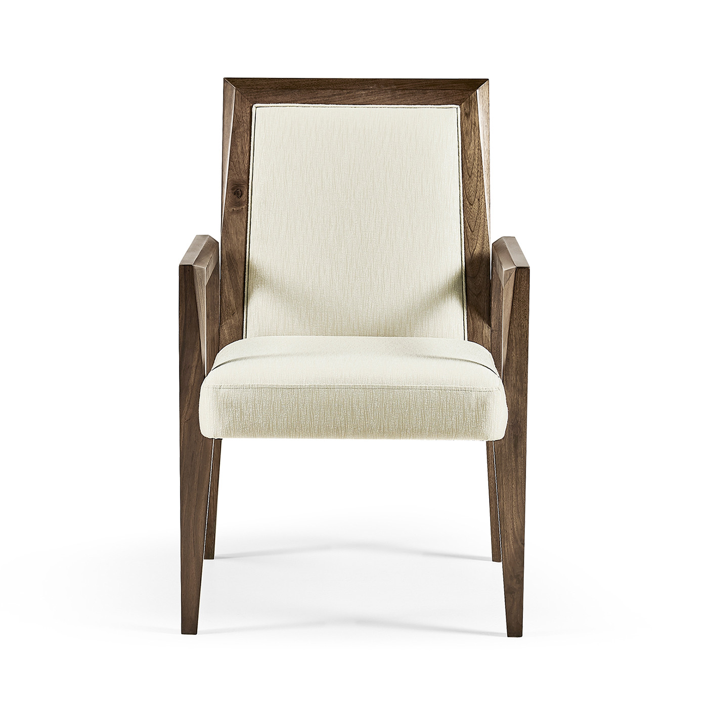 Gatsby Dining Arm Chair