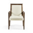 Gatsby Dining Arm Chair