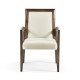 Gatsby Dining Arm Chair