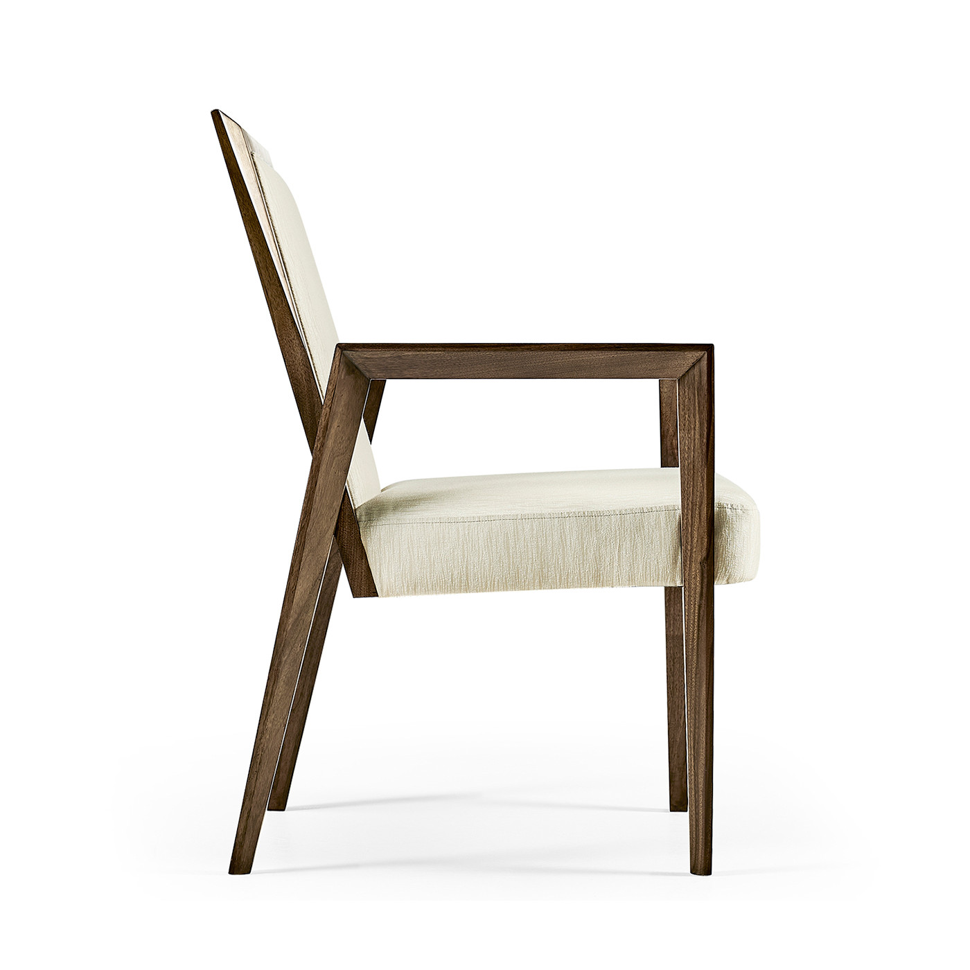Gatsby Dining Arm Chair